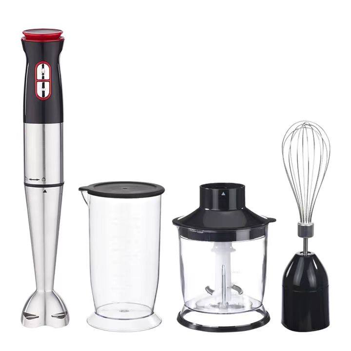 SETS HAND BLENDER